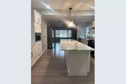 1 Notch Rd, Little Falls Township, NJ 07424 - Photo 37