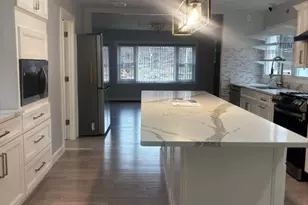 1 Notch Rd, Little Falls Township, NJ 07424 - Photo 37