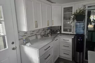 1 Notch Rd, Little Falls Township, NJ 07424 - Photo 17