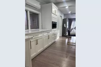 1 Notch Rd, Little Falls Township, NJ 07424 - Photo 43