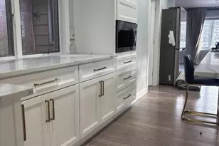 1 Notch Rd, Little Falls Township, NJ 07424 - Photo 43