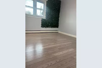 1 Notch Rd, Little Falls Township, NJ 07424 - Photo 25