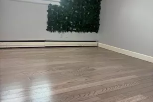 1 Notch Rd, Little Falls Township, NJ 07424 - Photo 25