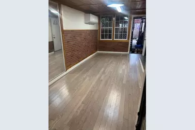 1 Notch Rd, Little Falls Township, NJ 07424 - Photo 33