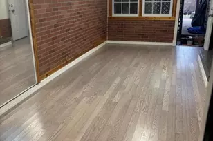 1 Notch Rd, Little Falls Township, NJ 07424 - Photo 33