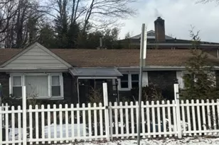 1 Notch Rd, Little Falls Township, NJ 07424 - Photo 3