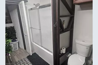 1 Notch Rd, Little Falls Township, NJ 07424 - Photo 9