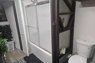 1 Notch Rd, Little Falls Township, NJ 07424 - Photo 9