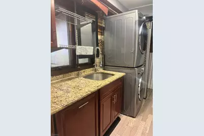 1 Notch Rd, Little Falls Township, NJ 07424 - Photo 29