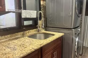 1 Notch Rd, Little Falls Township, NJ 07424 - Photo 29