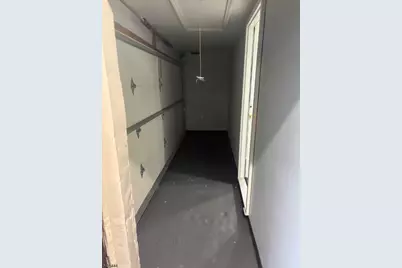 1 Notch Rd, Little Falls Township, NJ 07424 - Photo 35