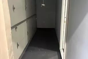 1 Notch Rd, Little Falls Township, NJ 07424 - Photo 35