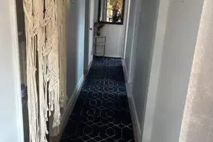 1 Notch Rd, Little Falls Township, NJ 07424 - Photo 15