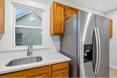 288 William St, East Orange, NJ 07017 - Photo 13