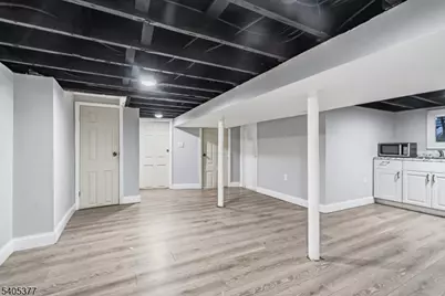 288 William St, East Orange, NJ 07017 - Photo 35