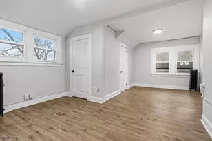 288 William St, East Orange, NJ 07017 - Photo 29