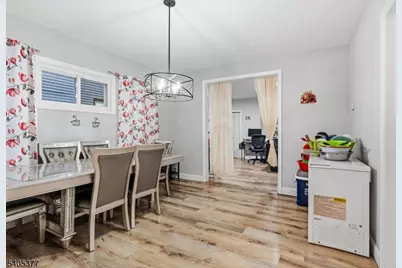 288 William St, East Orange, NJ 07017 - Photo 21