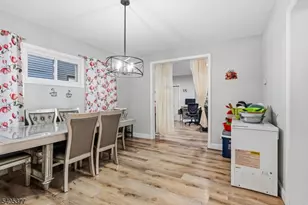 288 William St, East Orange, NJ 07017 - Photo 21