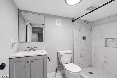 288 William St, East Orange, NJ 07017 - Photo 39