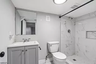 288 William St, East Orange, NJ 07017 - Photo 39