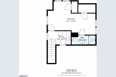 288 William St, East Orange, NJ 07017 - Photo 47