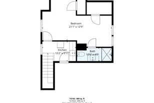 288 William St, East Orange, NJ 07017 - Photo 47