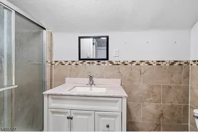 288 William St, East Orange, NJ 07017 - Photo 33