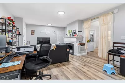 288 William St, East Orange, NJ 07017 - Photo 17