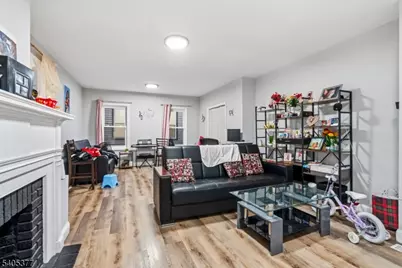 288 William St, East Orange, NJ 07017 - Photo 19