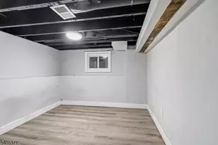 288 William St, East Orange, NJ 07017 - Photo 37