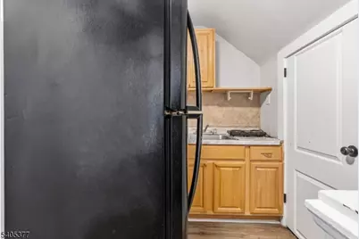 288 William St, East Orange, NJ 07017 - Photo 31