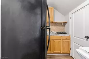 288 William St, East Orange, NJ 07017 - Photo 31