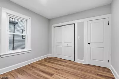 288 William St, East Orange, NJ 07017 - Photo 7