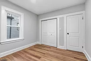 288 William St, East Orange, NJ 07017 - Photo 7