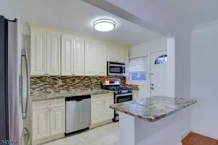 180 B Central Ave, Englewood, NJ 07631 - Photo 3