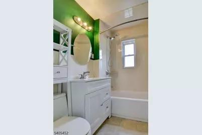 180B Central Ave, Englewood, NJ 07631 - Photo 5