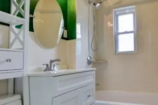 180 B Central Ave, Englewood, NJ 07631 - Photo 5