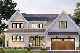 3 Anthony Ct, Hardyston Township, NJ 07419 - Photo 1