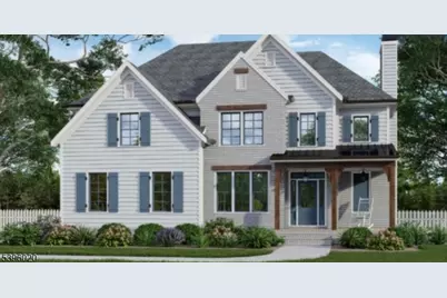 3 Anthony Ct, Hardyston Township, NJ 07419 - Photo 5