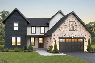 3 Anthony Ct, Hardyston Township, NJ 07419 - Photo 3