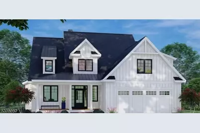 3 Anthony Ct, Hardyston Township, NJ 07419 - Photo 7