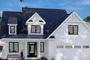 3 Anthony Ct, Hardyston Township, NJ 07419 - Photo 7