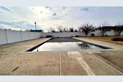 1355 Jefferson Ave, Rahway, NJ 07065 - Photo 33