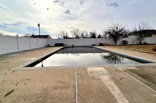 1355 Jefferson Ave, Rahway, NJ 07065 - Photo 33