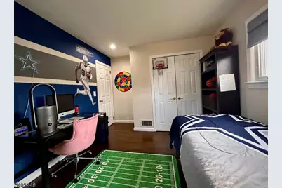 1355 Jefferson Ave, Rahway, NJ 07065 - Photo 19