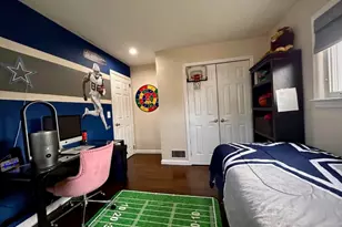 1355 Jefferson Ave, Rahway, NJ 07065 - Photo 19