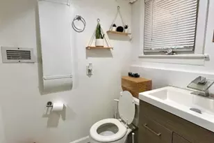 1355 Jefferson Ave, Rahway, NJ 07065 - Photo 27