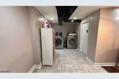 1355 Jefferson Ave, Rahway, NJ 07065 - Photo 25