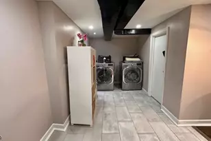 1355 Jefferson Ave, Rahway, NJ 07065 - Photo 25