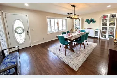 1355 Jefferson Ave, Rahway, NJ 07065 - Photo 3